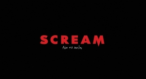 scream-tv-series-logo