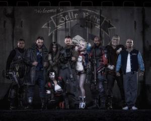 suicide-squad-task-force-x-team-picture